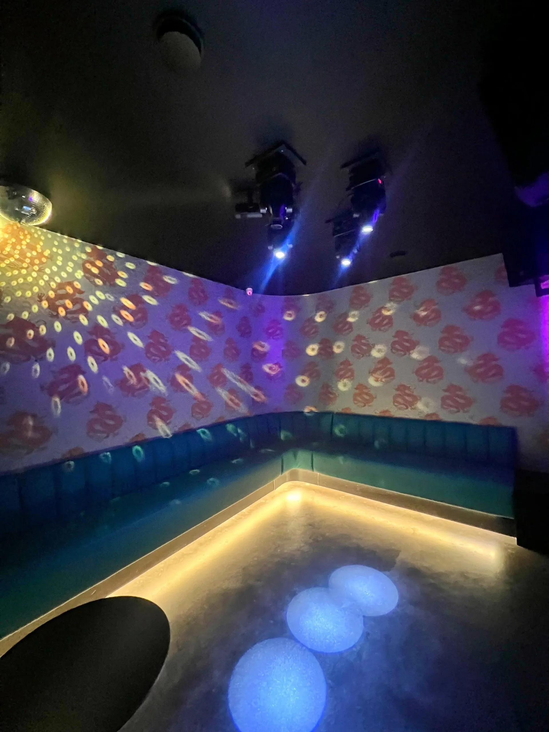 dragon-room-boa-karaoke