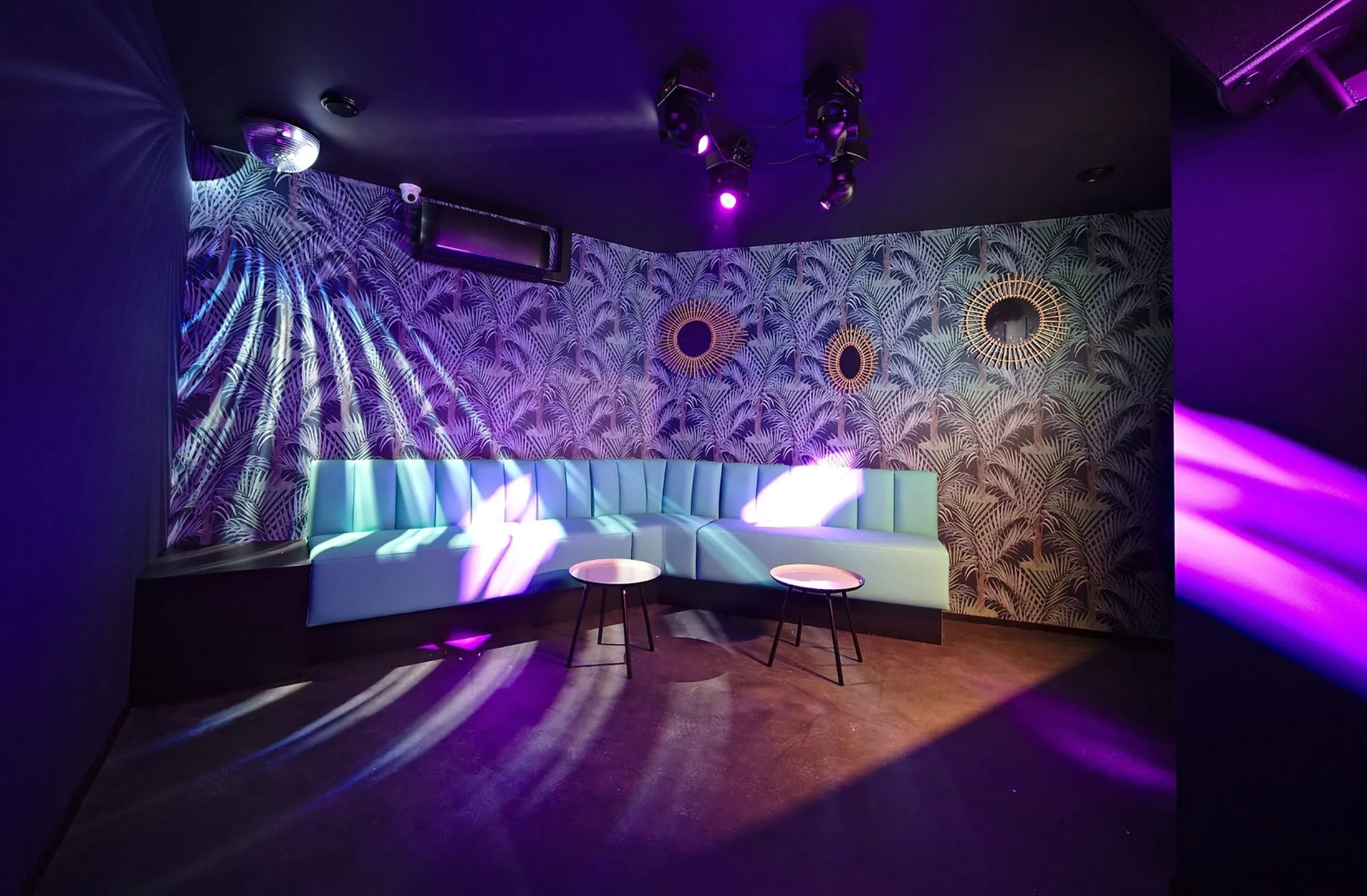 room-jungle-boa-karaoke