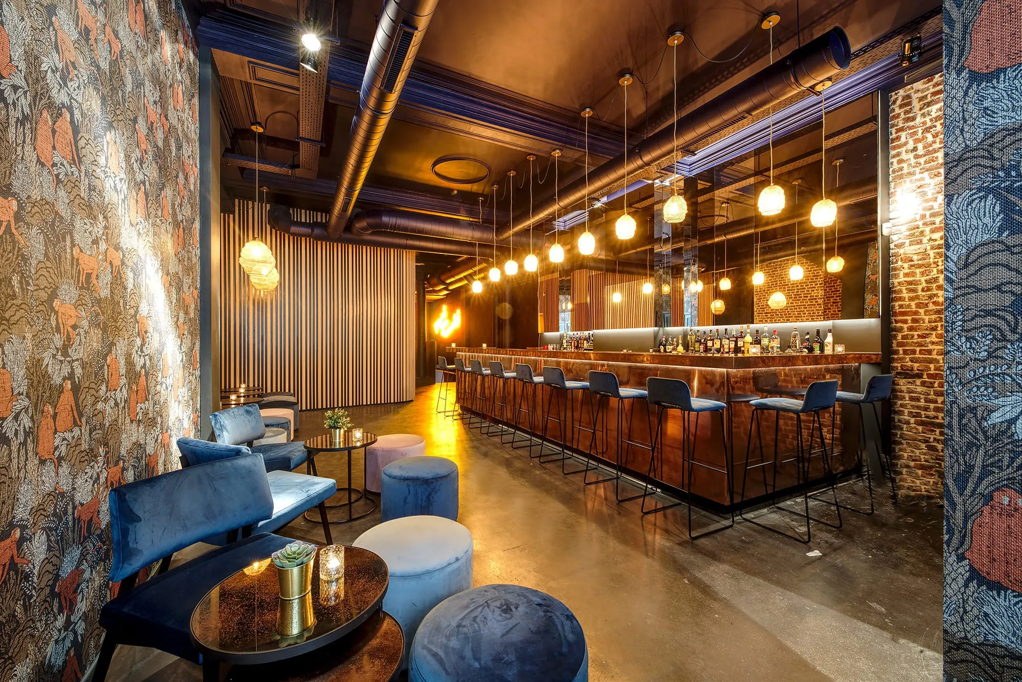 https://old-boa.hb-preprod.com/wp-content/uploads/2023/10/bar-boa-brussels.jpg