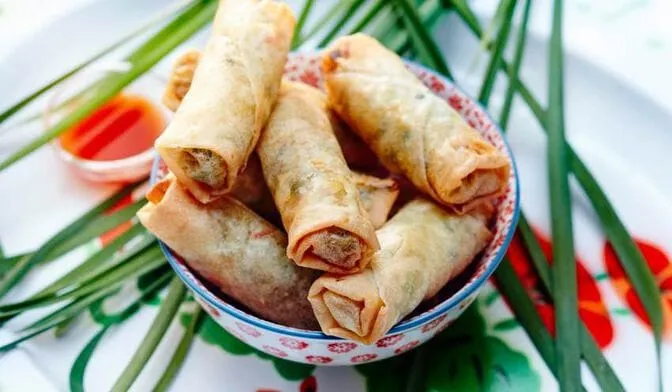 finger-food-boa-karoke