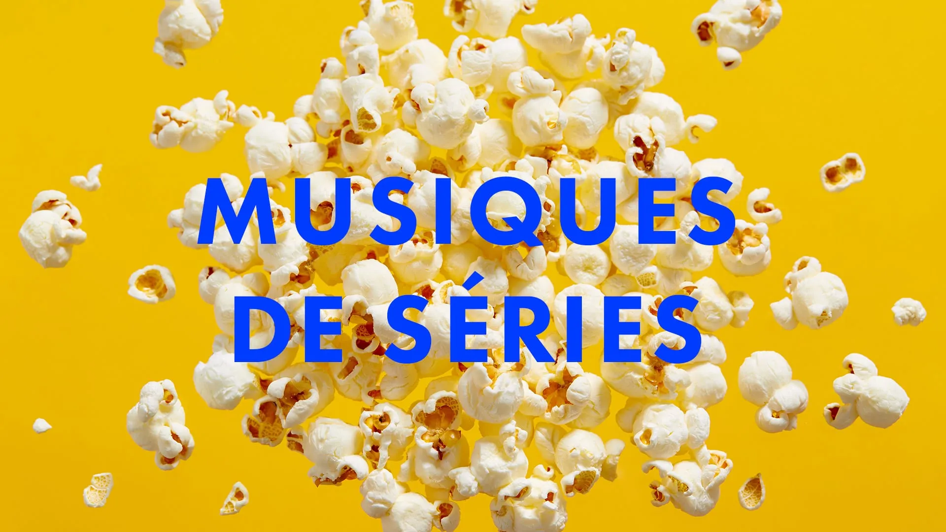 musique-de-series