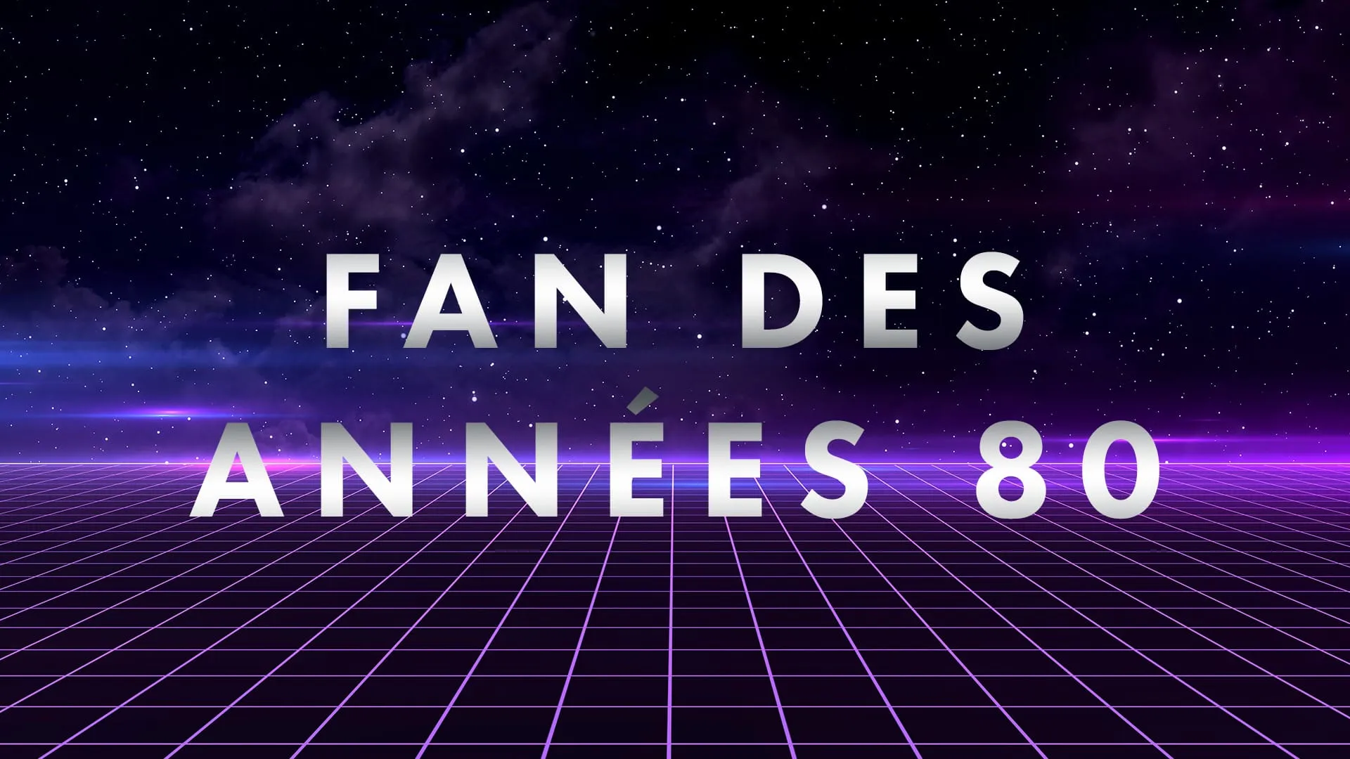 playlist-fan-des-annees-80