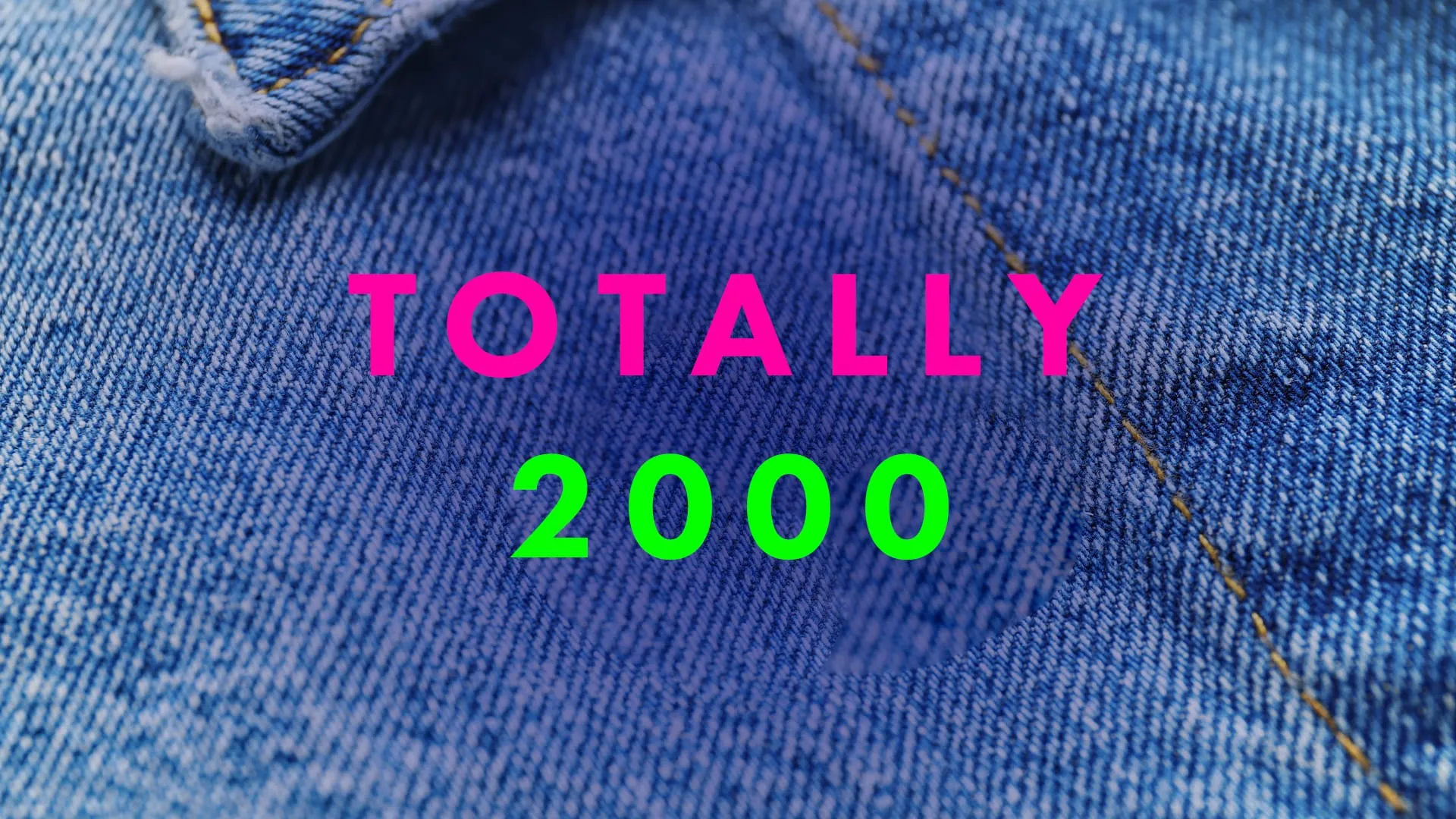 playlist-totally-2000