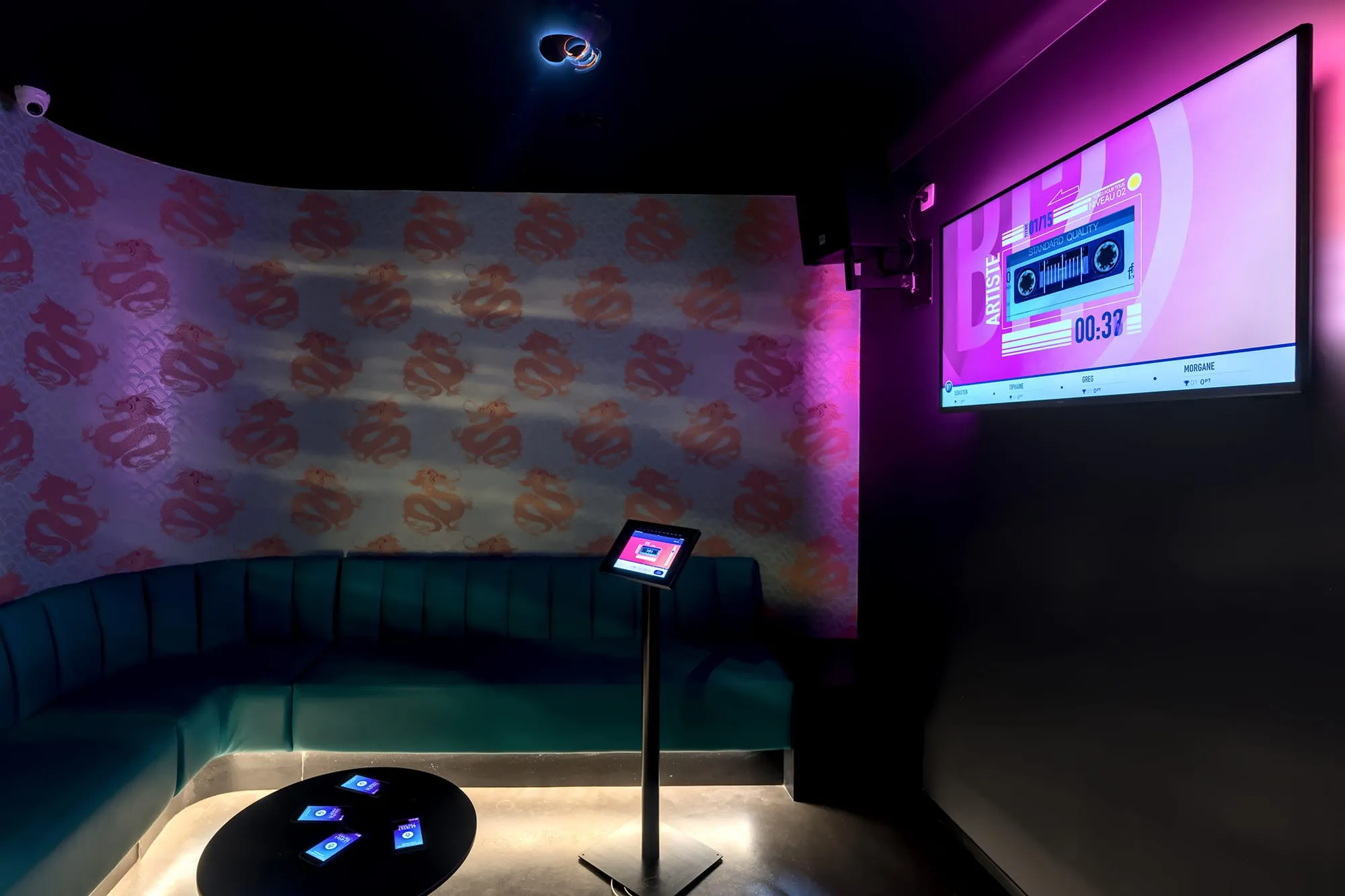 blind-test-dragon-room-boa