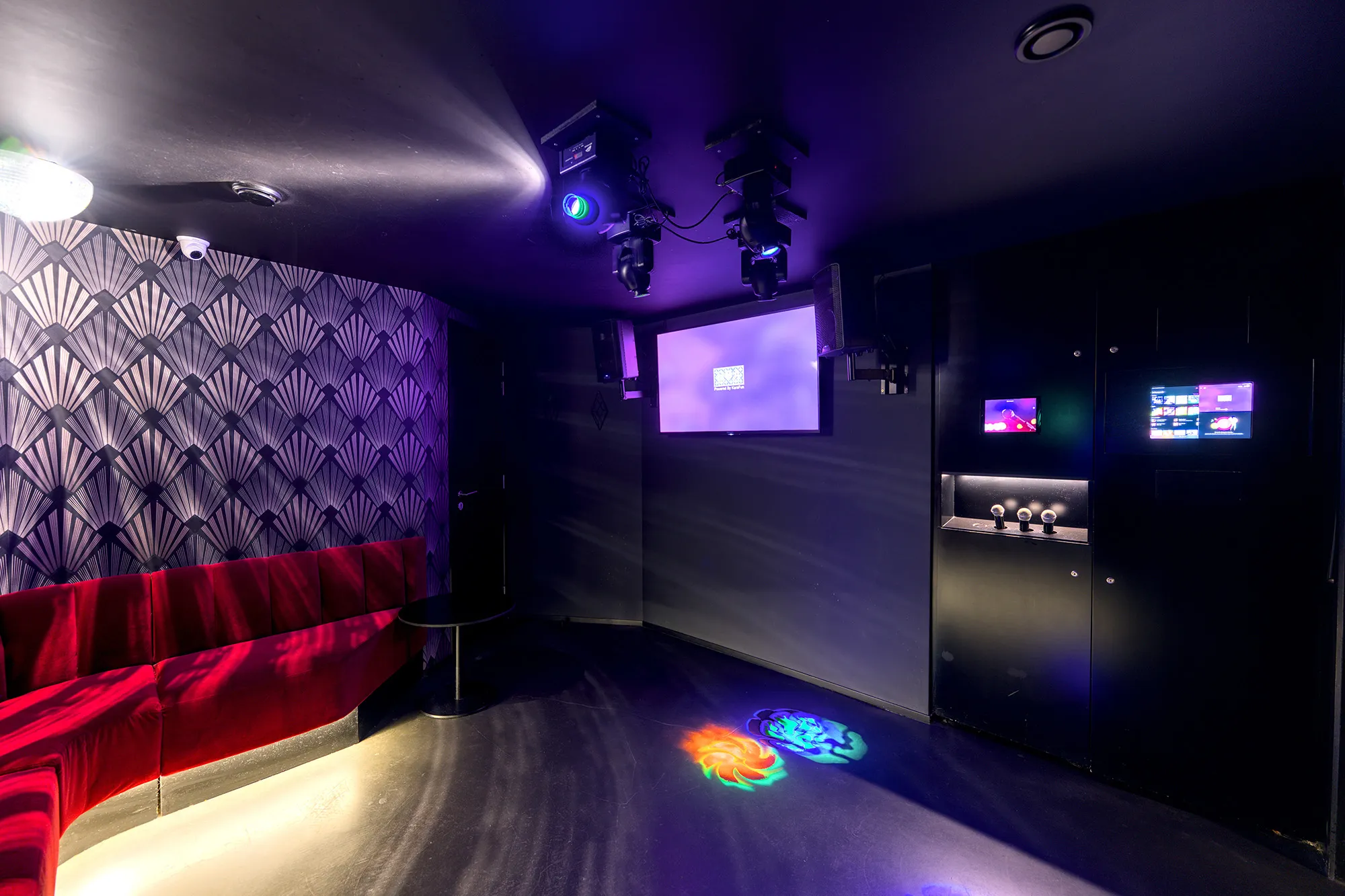 salle-gatsby-boa-karaoke
